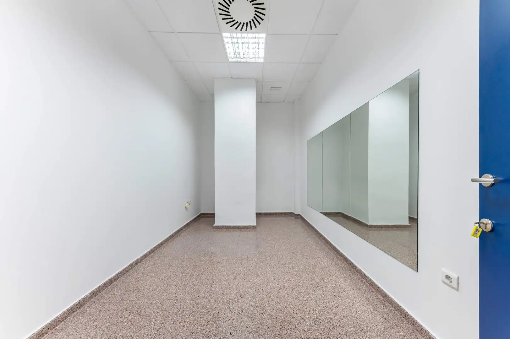 Gewerbefläche zum Verkauf in Calle de Roselló 17, imagen 22