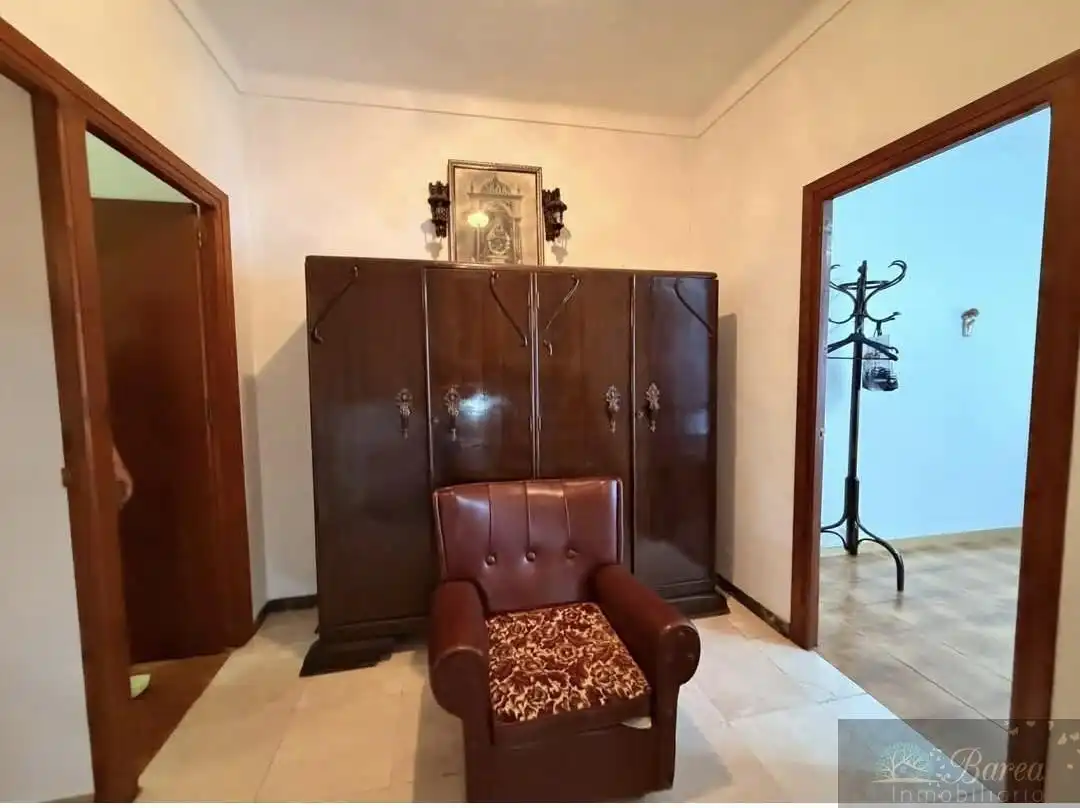 Casa amb terrassa en venda a Iznájar, imagen 24