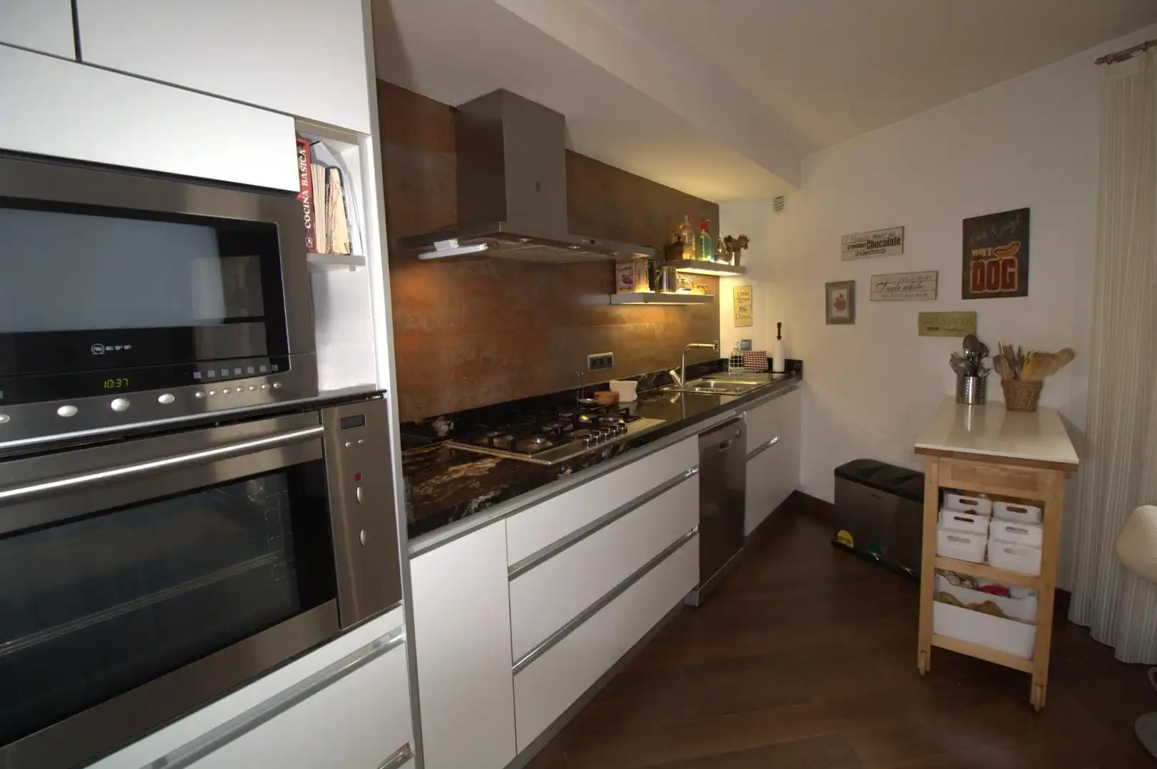 Villa zum Verkauf in Selva, imagen 28
