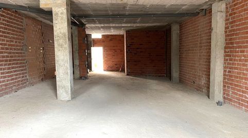 Photo 2 of Flat for sale in Rúa Club Firrete, 5, Pontedeume, A Coruña