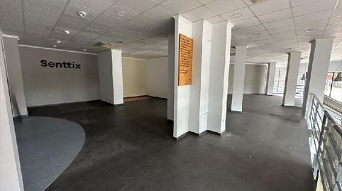 Photo 5 of Premises for sale in Calle de Vicente Ríos Enrique, Nou Campanar, Valencia Capital