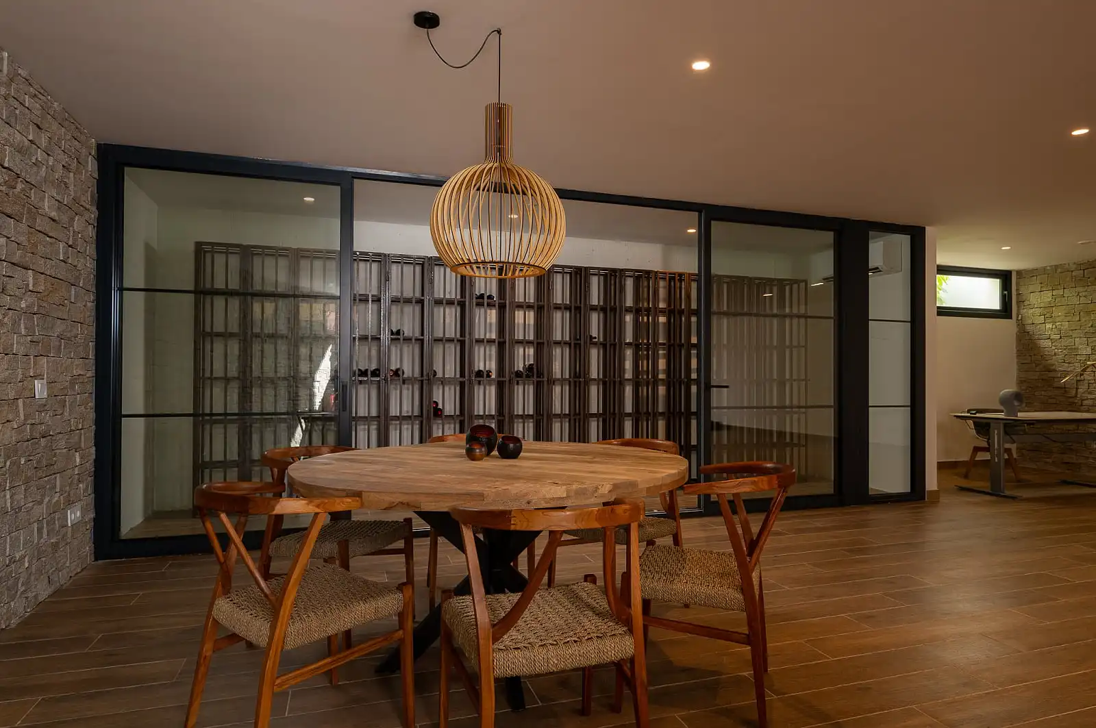 Apartamento con piscina en venta en Riviera del Sol, imagen 12