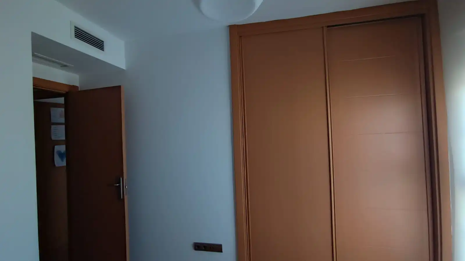 Piso en venta en Arganda del Rey con Aire acondicionado, Calefacción y Terraza