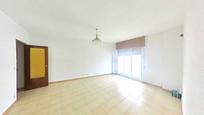 Flat for sale in Fernandez Franco , Pozoblanco, imagen 3