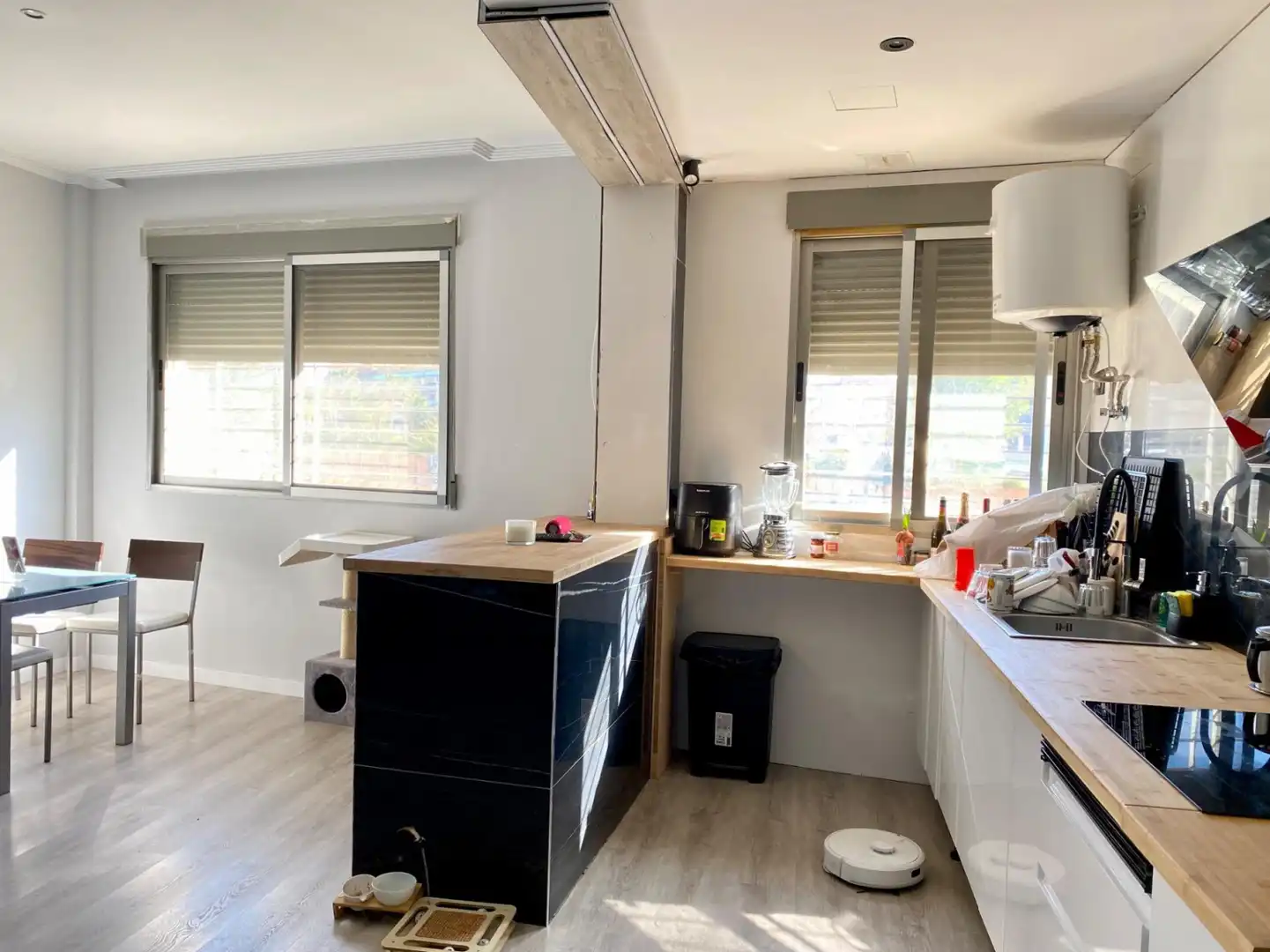 Appartement avec ascenseur à vendre à Massanassa - Calle COLON, imagen 9