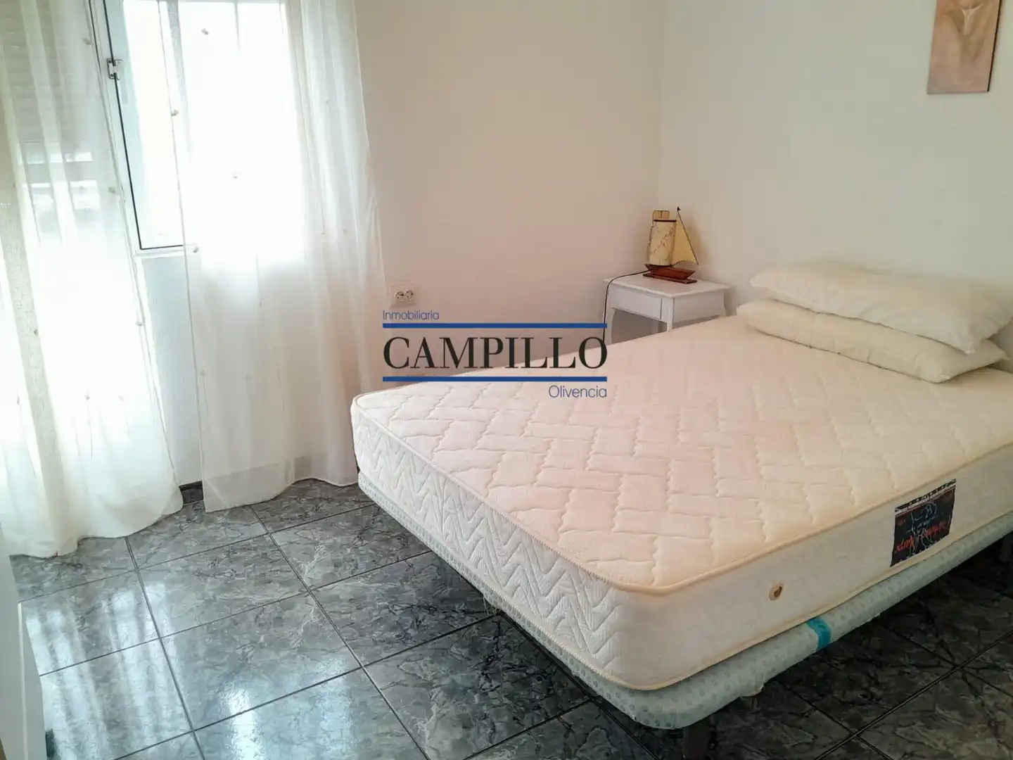 Flat with lift for sale in Adra, imagen 15