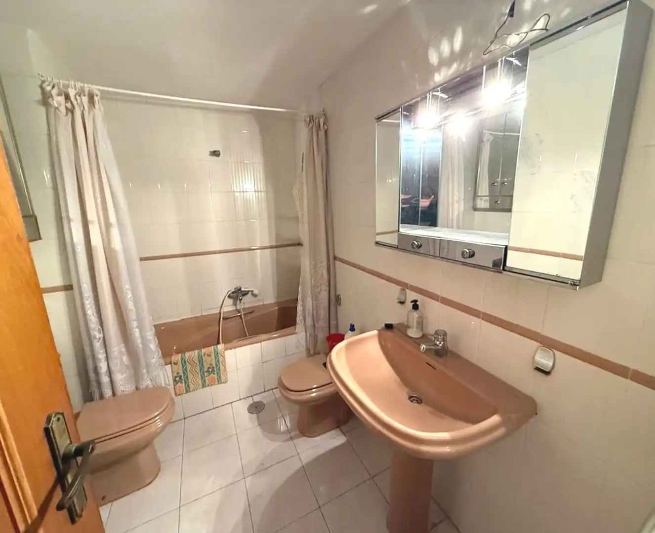 Apartament en venda a Zona Pueblo, imagen 11