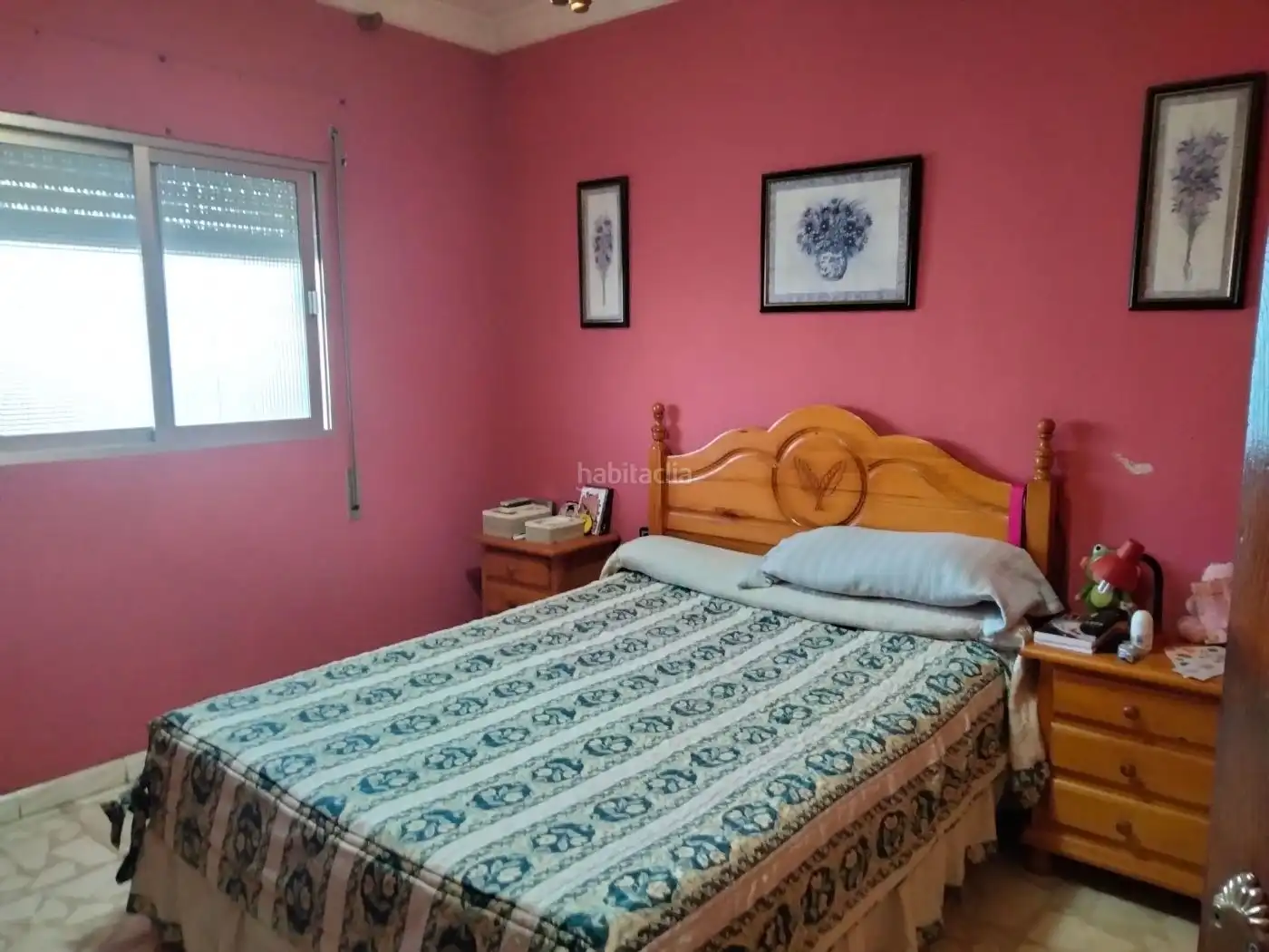 Haus zum Verkauf in Avenida de la Constitucion 9, imagen 24