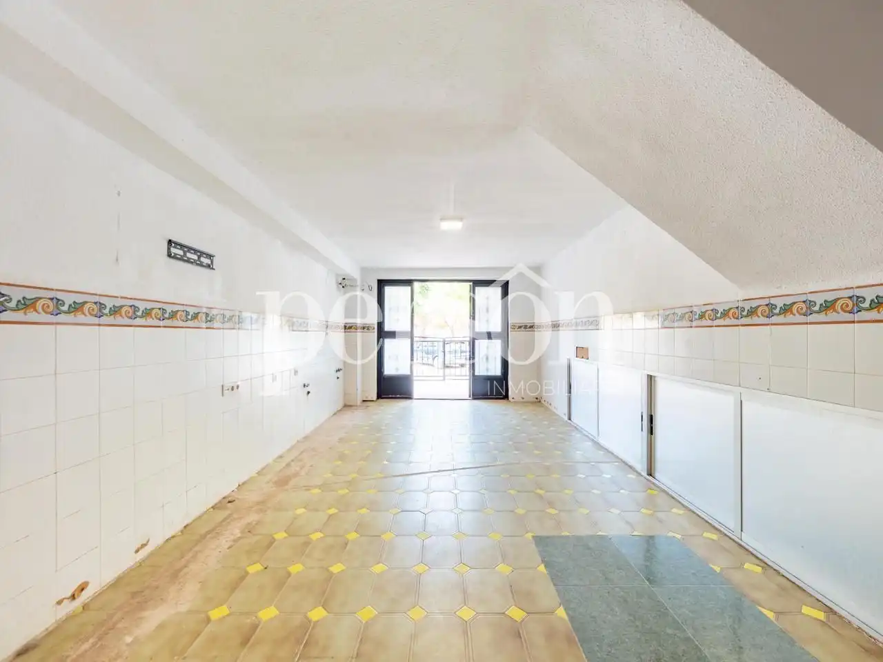 Casa o chalet en venta en Valencia con Jardín privado y Terraza