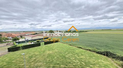 Foto 4 de Apartamento en venta en Castañares de Rioja, La Rioja