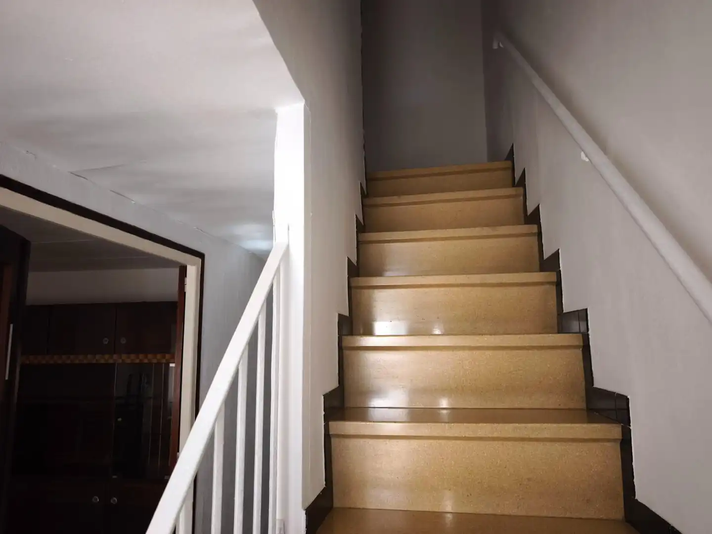 Casa o chalet en venta en Freginals con Balcón