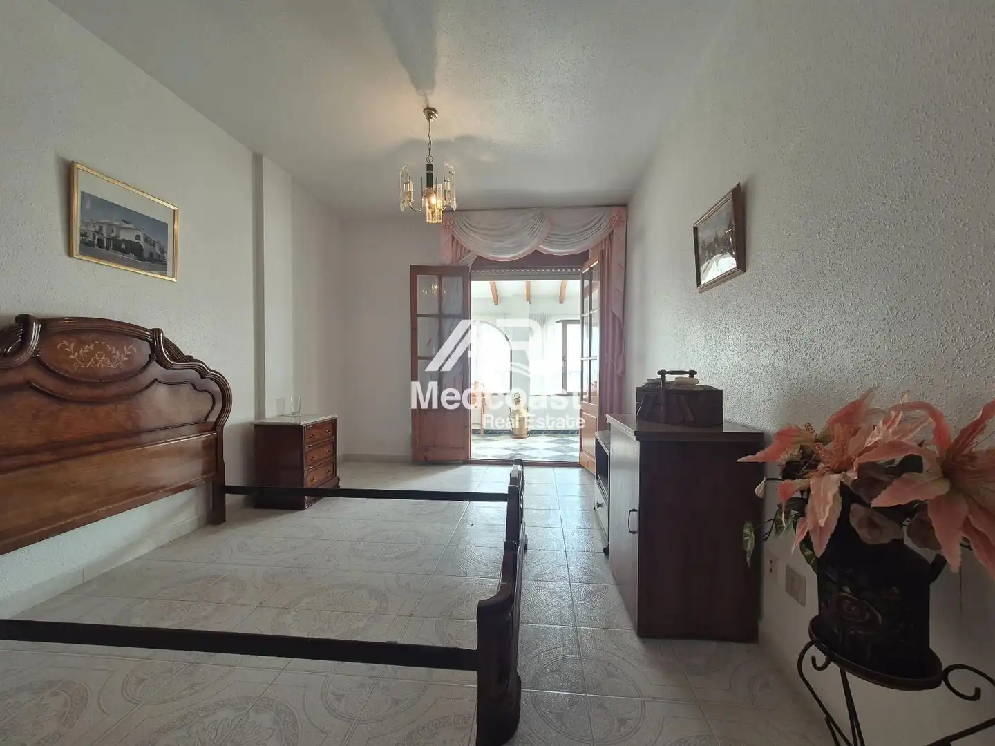 Casa a schiera in vendita a Manzano, imagen 32