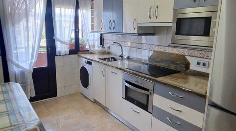 Photo 2 of Flat for sale in San Juan Auzoa, 6, Igorre, Bizkaia
