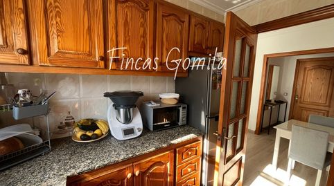 Foto 5 von Wohnung zum Verkauf in Pintor Calbo, Avinguda Menorca - Sínia Costabella, Maó - Mahón