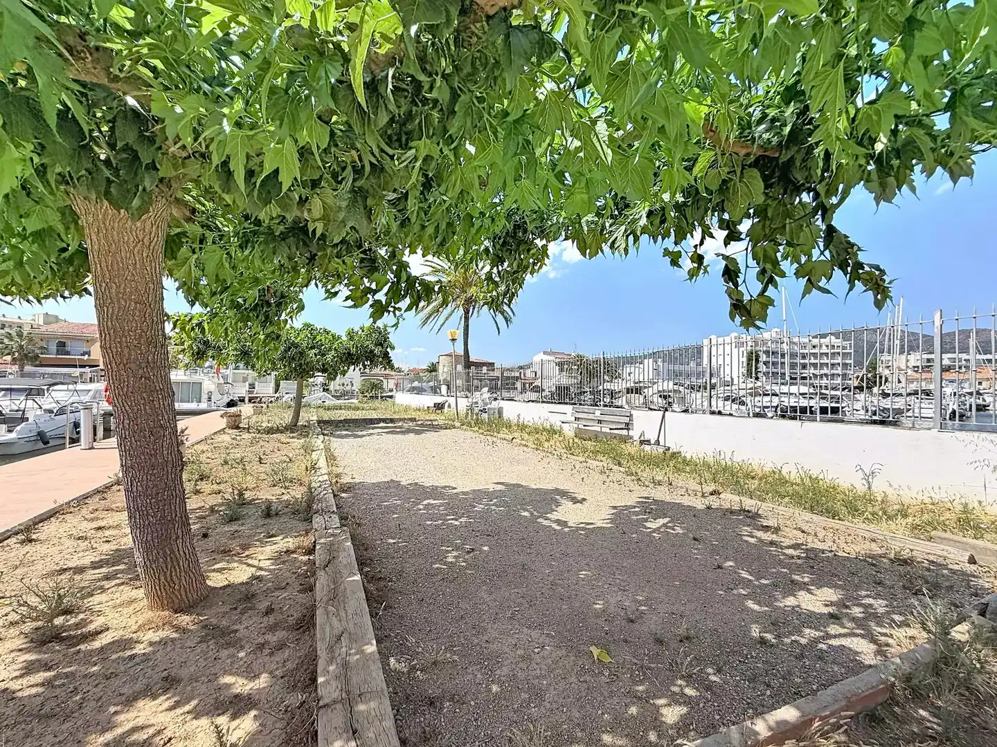 Casa o chalet en venta en Roses con Terraza