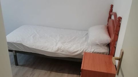 Foto 5 de Piso de alquiler en Rúa Do Salvador, Parroquias de Santiago, Santiago de Compostela