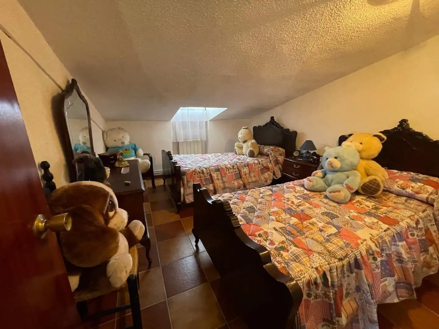 Casa en venda a Alcuéscar, imagen 21