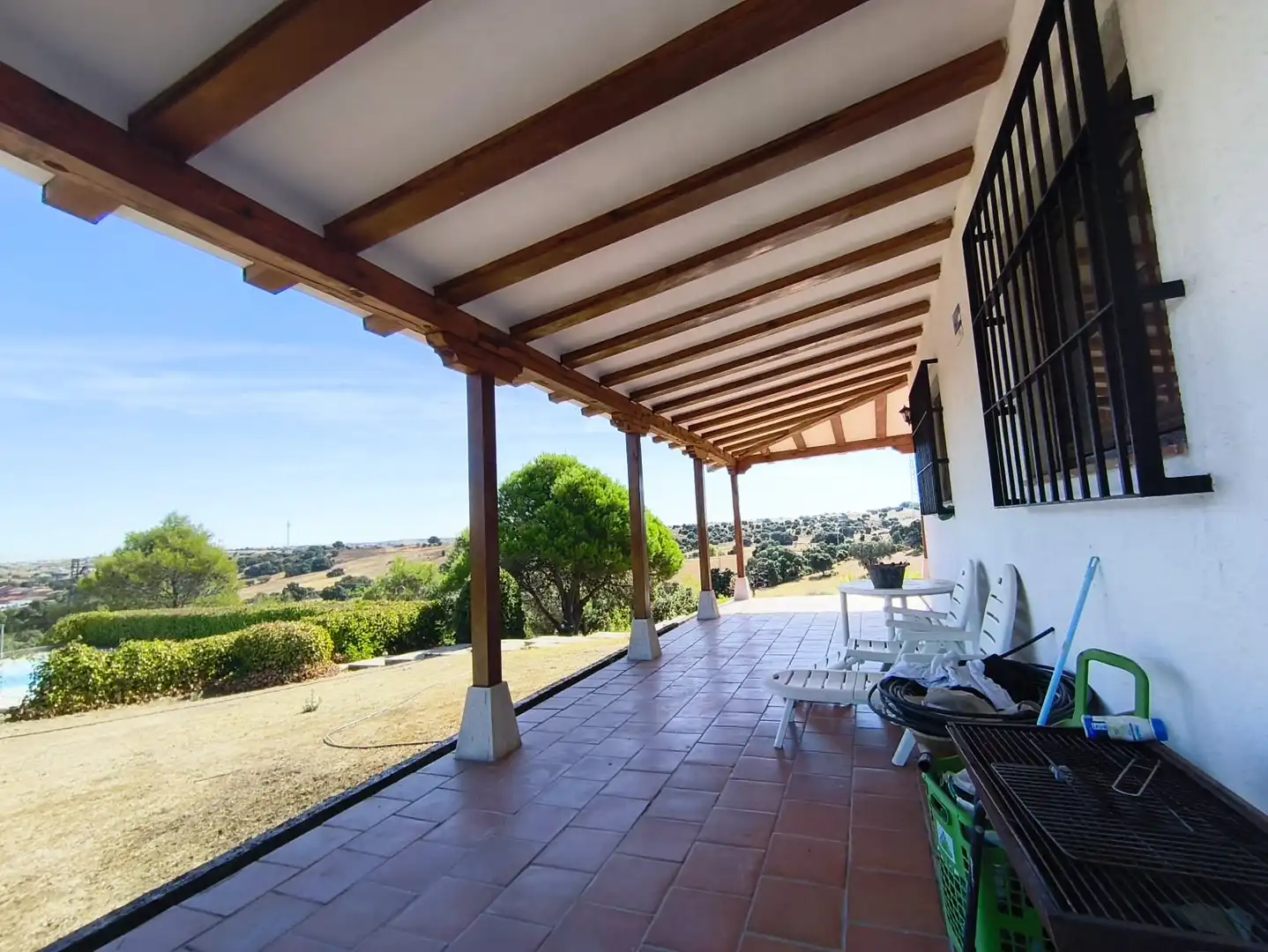 Maison avec piscine à vendre à N/A, imagen 2