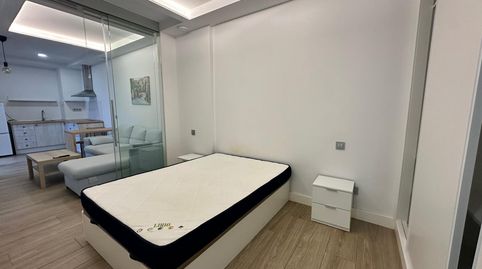 Foto 4 de Piso en venta en La Naval, Isleta, Las Palmas de Gran Canaria