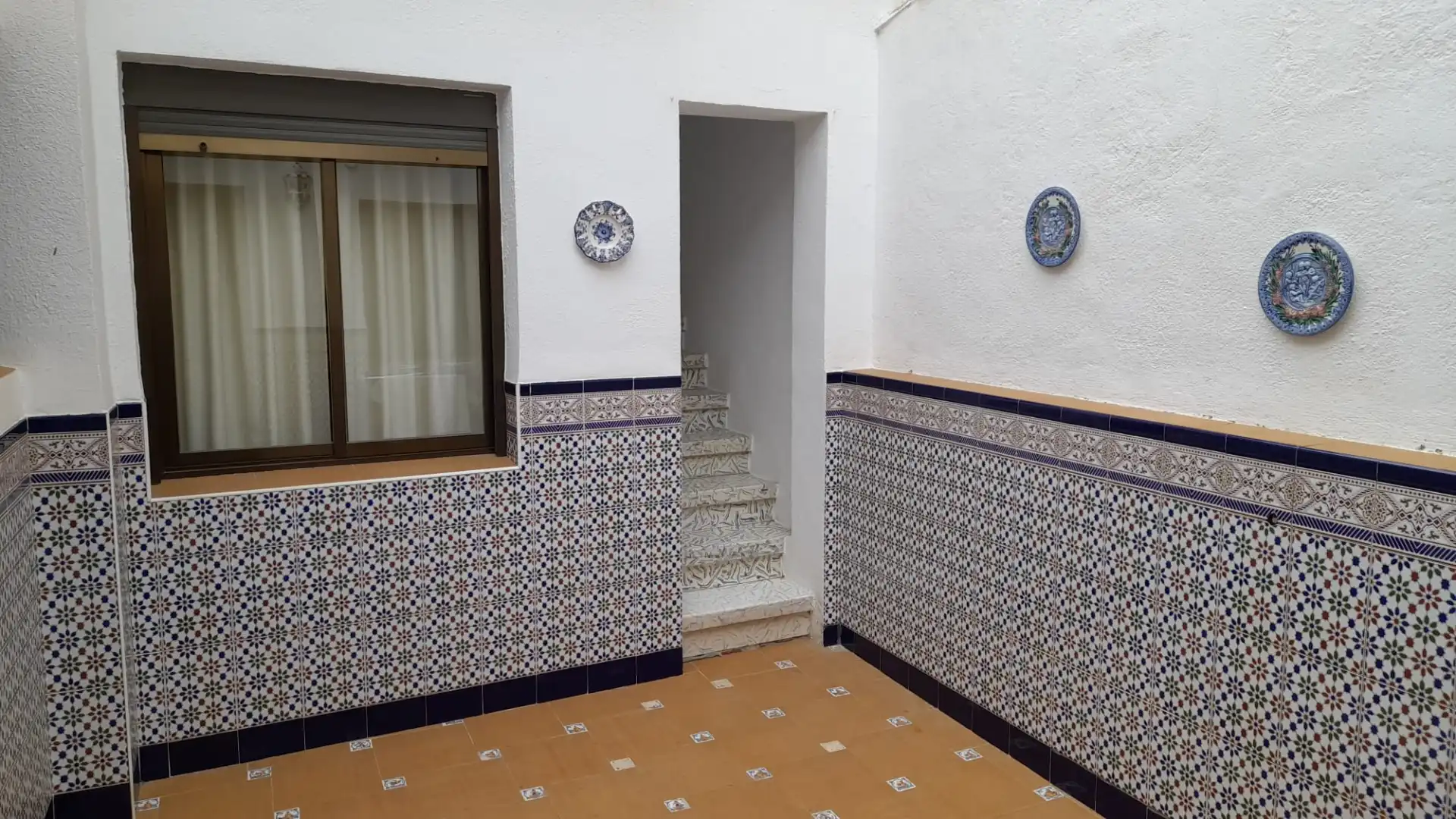 Maison à vendre à Calle Corredera 11, imagen 21