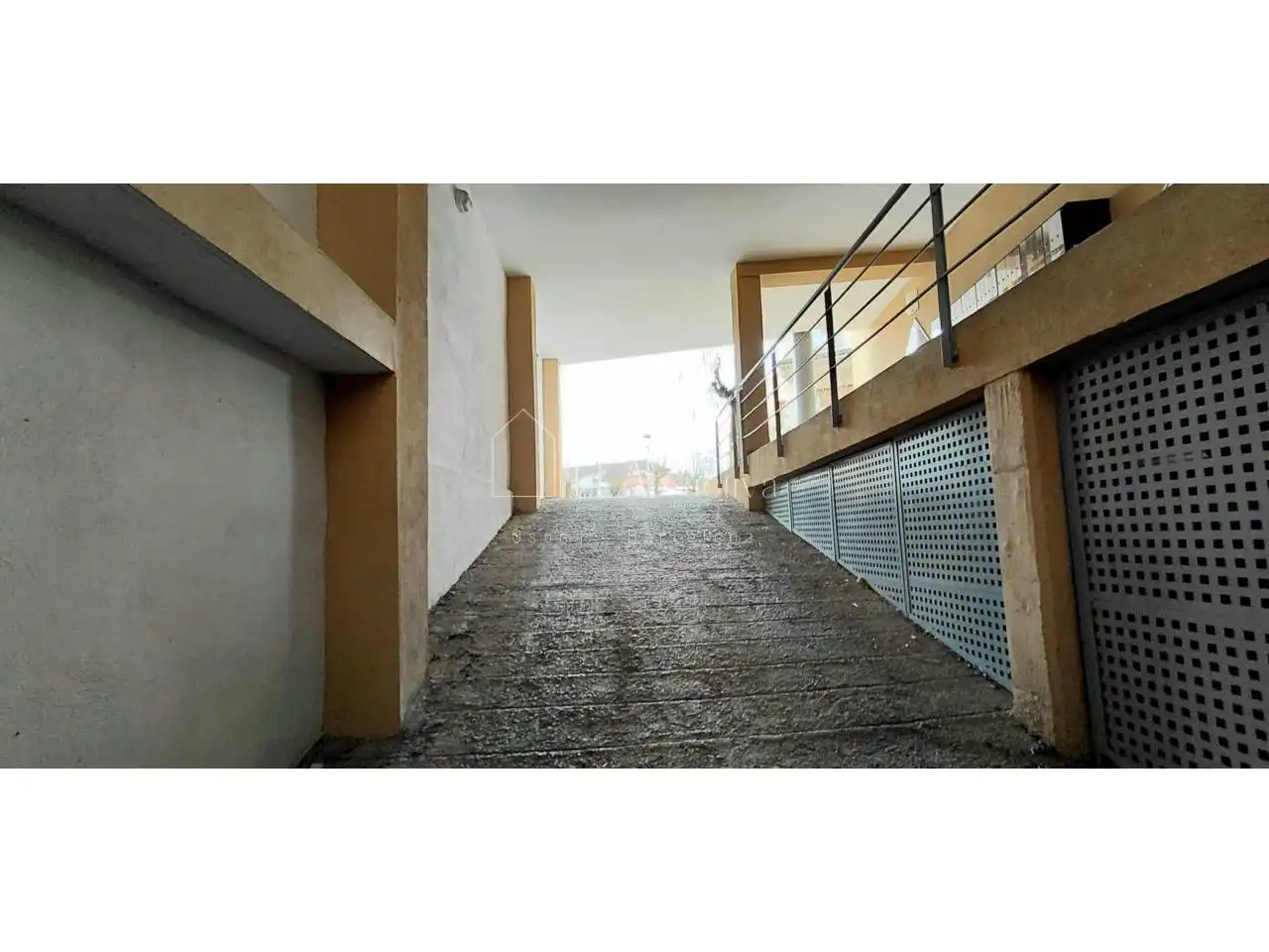 Flat with terrace for sale in Tona, imagen 23