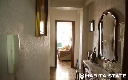 Flat for sale in  Almería Capital  with Air Conditioner