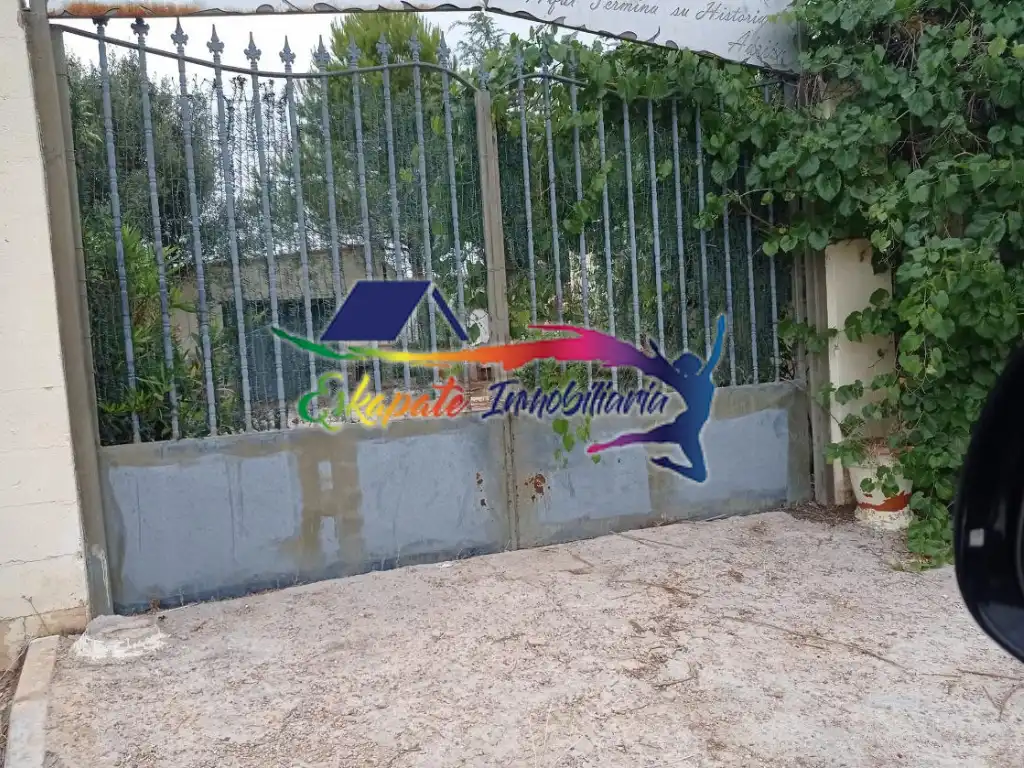 Terrenys i solars en venda a Villacañas, imagen 5