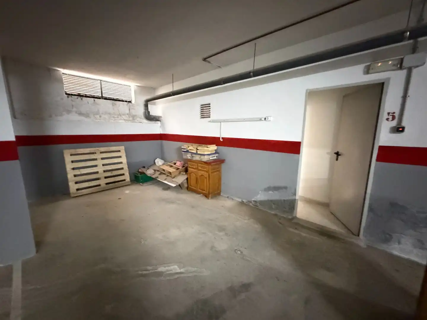 Maison mitoyenne à vendre à Desamparados - Hurchillo - Torremendo, imagen 31