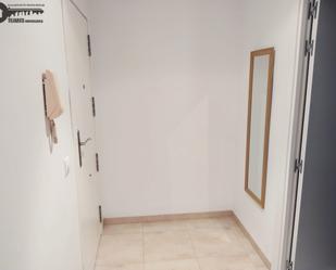 Flat for sale in  Albacete Capital  with Balcony