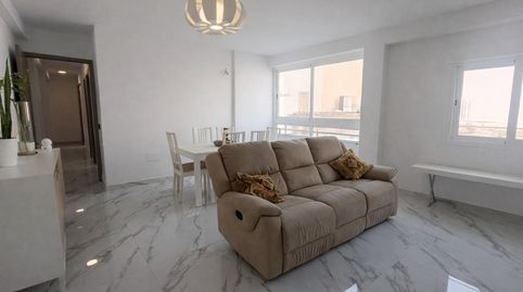 Photo 2 of Flat for sale in El Alquián, Almería Capital