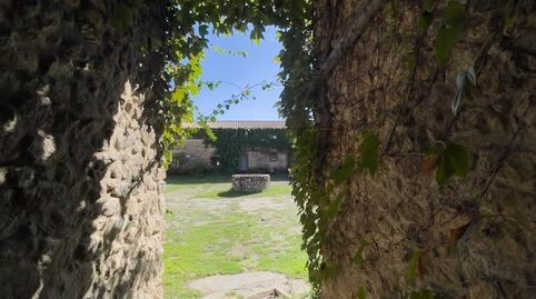 Foto 4 de Finca rústica en venta en Carretera Carretera de Torremenga, Torremenga, Cáceres