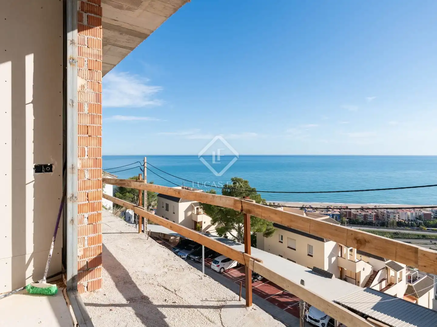 Villa avec piscine à vendre à Les Botigues de Sitges, imagen 4