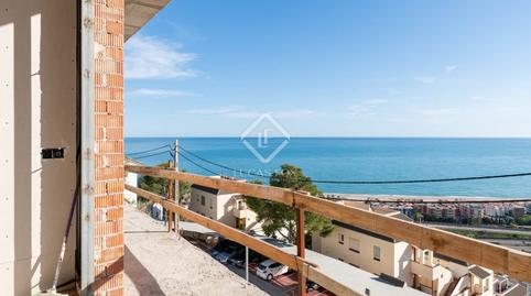 Foto 4 de Casa o xalet en venda a Les Botigues de Sitges, Sitges
