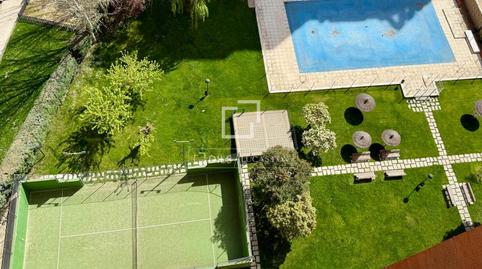 Photo 3 of Attic for sale in Castilla,  Madrid Capital