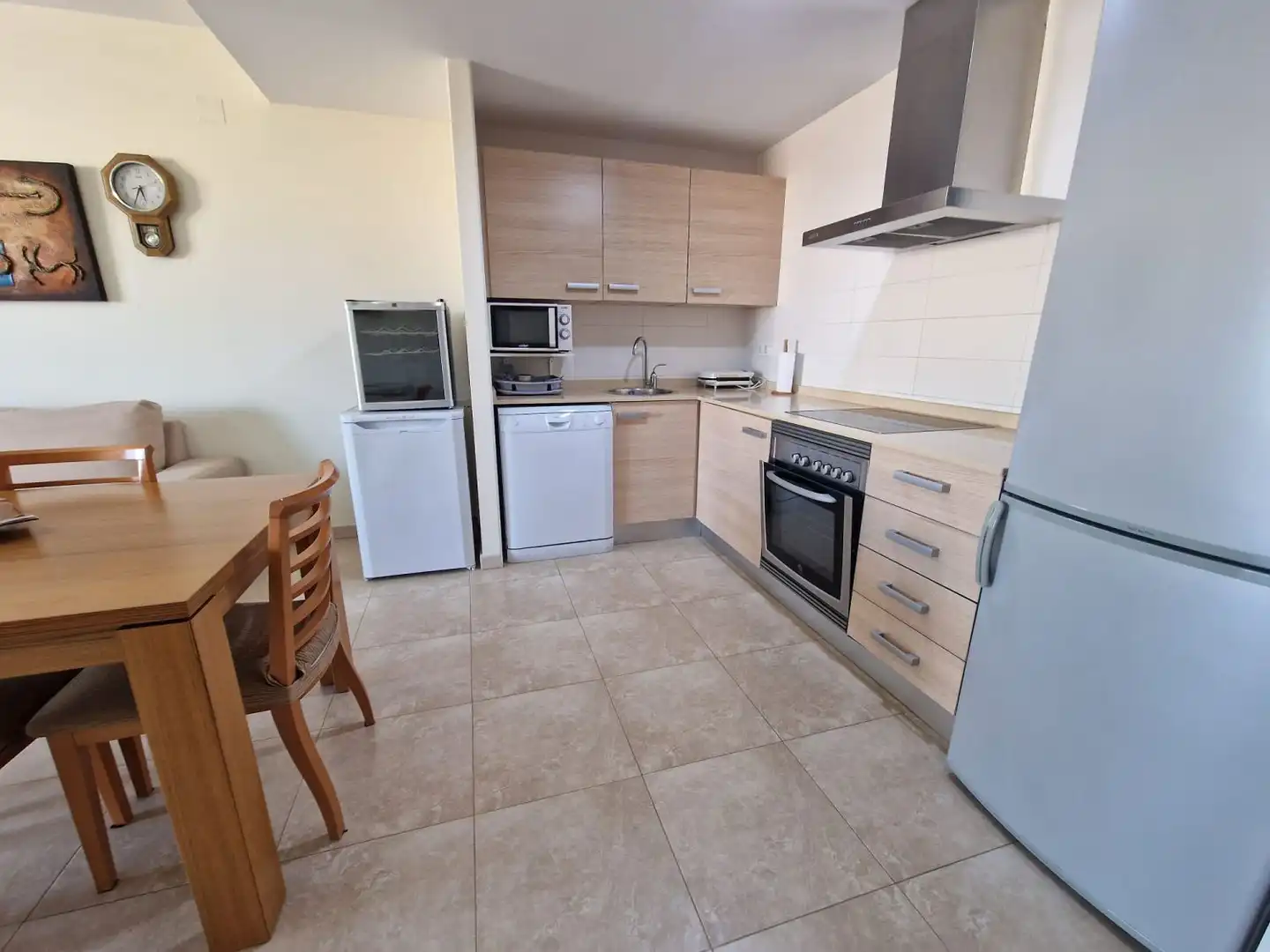 Appartement à vendre à Moncófar Playa, imagen 25