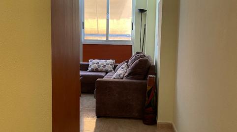Photo 3 of Flat to rent in Calle Montoyas, El Palmar, Murcia