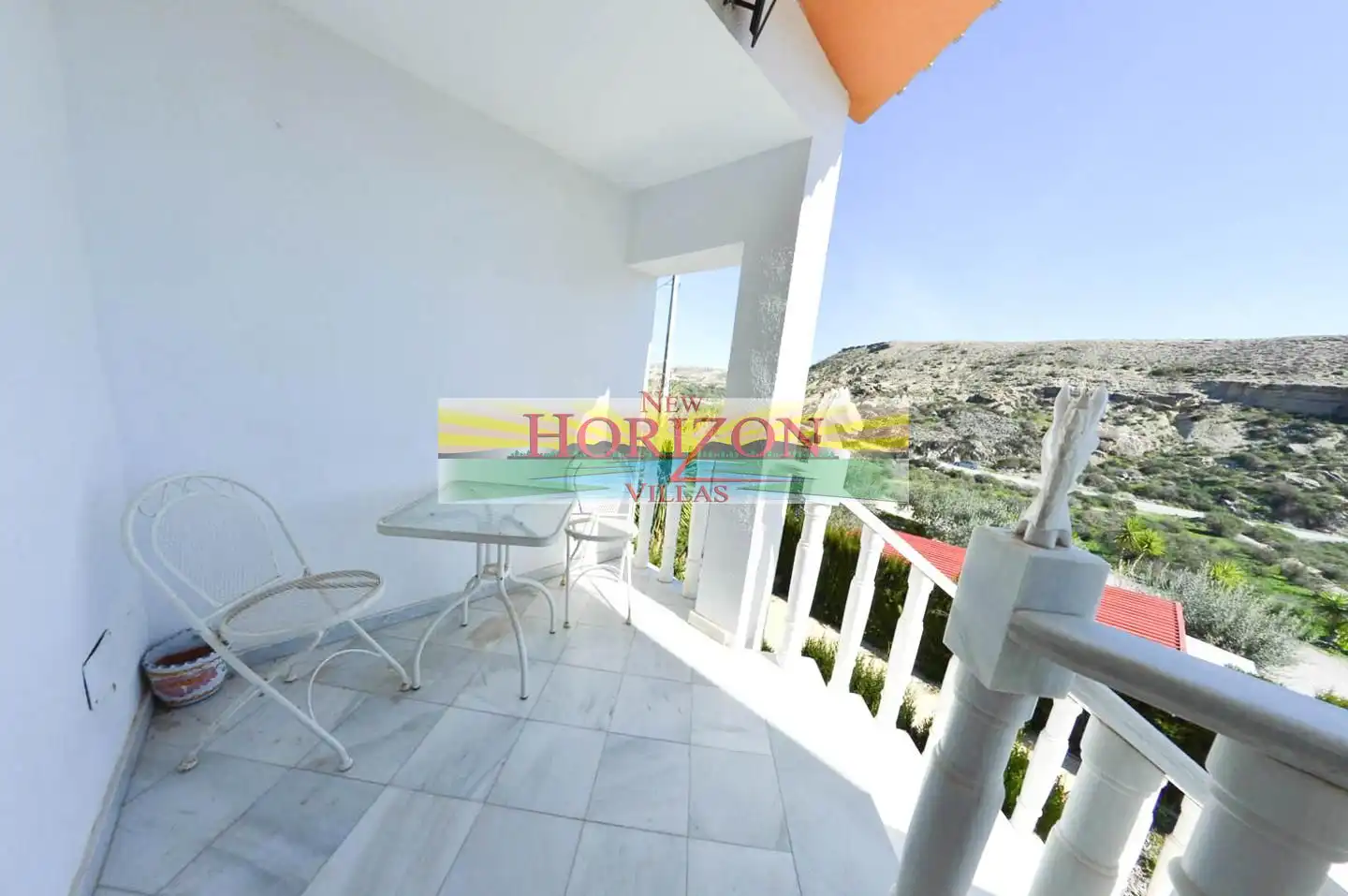 Haus mit Garten zum Verkauf in Albox, imagen 49