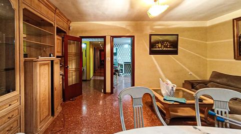 Photo 4 of Flat for sale in Calle de Ausiàs March, 13, Oliva pueblo, Oliva