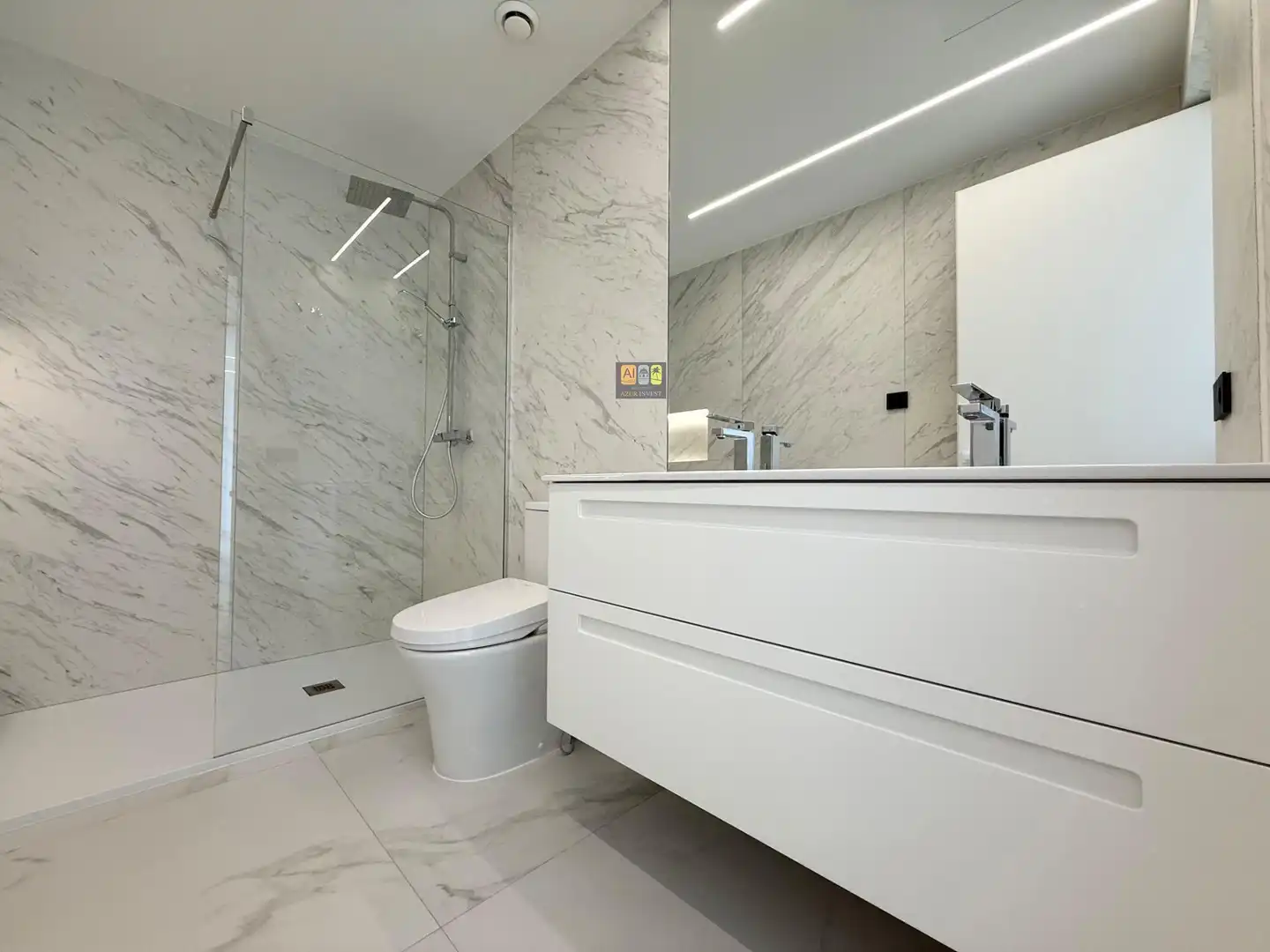 Chalet con piscina en venta en Altea Hills, imagen 38