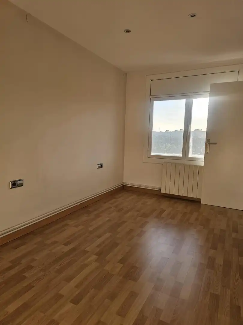 Habitación de Piso en venta en Esparreguera