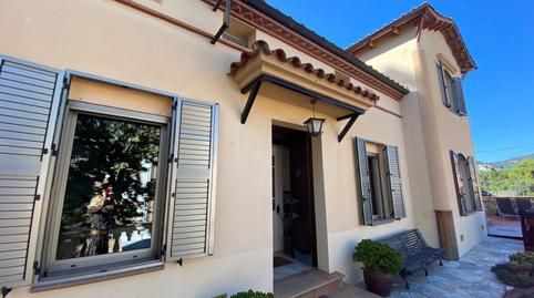 Photo 5 of House or chalet for sale in Teià, Barcelona