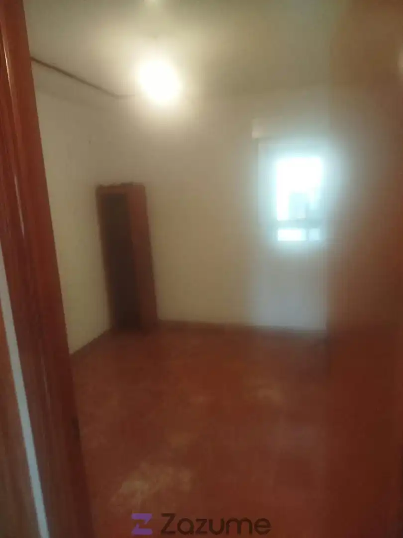 Flat for rent in Casco Antiguo