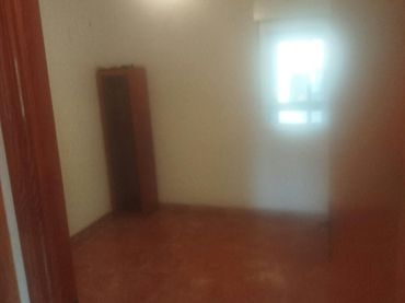 Wohnung mit Balkon zur Miete in C. Ciclista Julián Hernández Zaragoza
