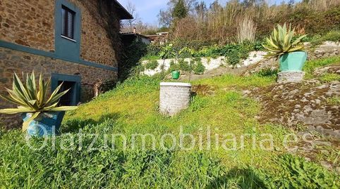 Photo 3 of Residential for sale in Sopuerta, Bizkaia