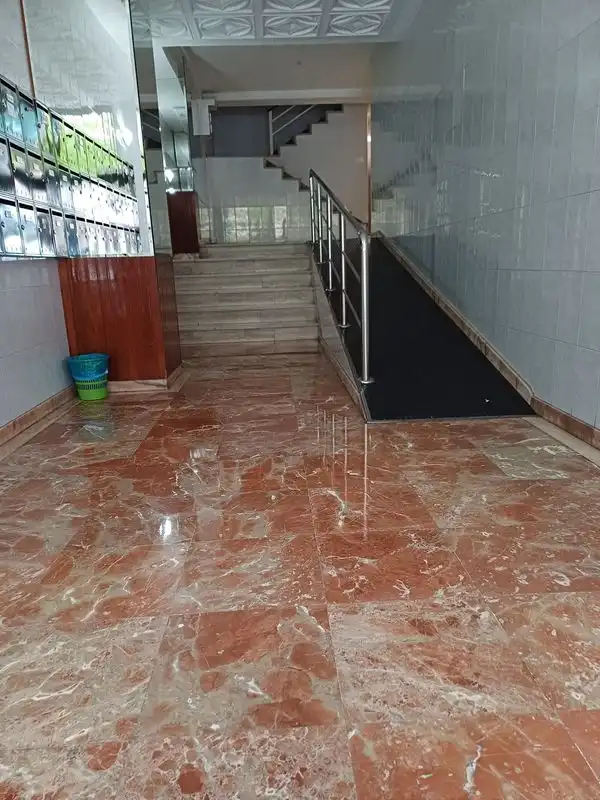 Appartement avec ascenseur à vendre à Rúa do Conde de Torrecedeira, imagen 15
