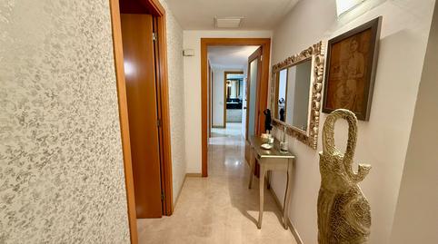 Foto 2 de Dúplex en venda a Calle Barcelona, Riera, Cornellà de Llobregat