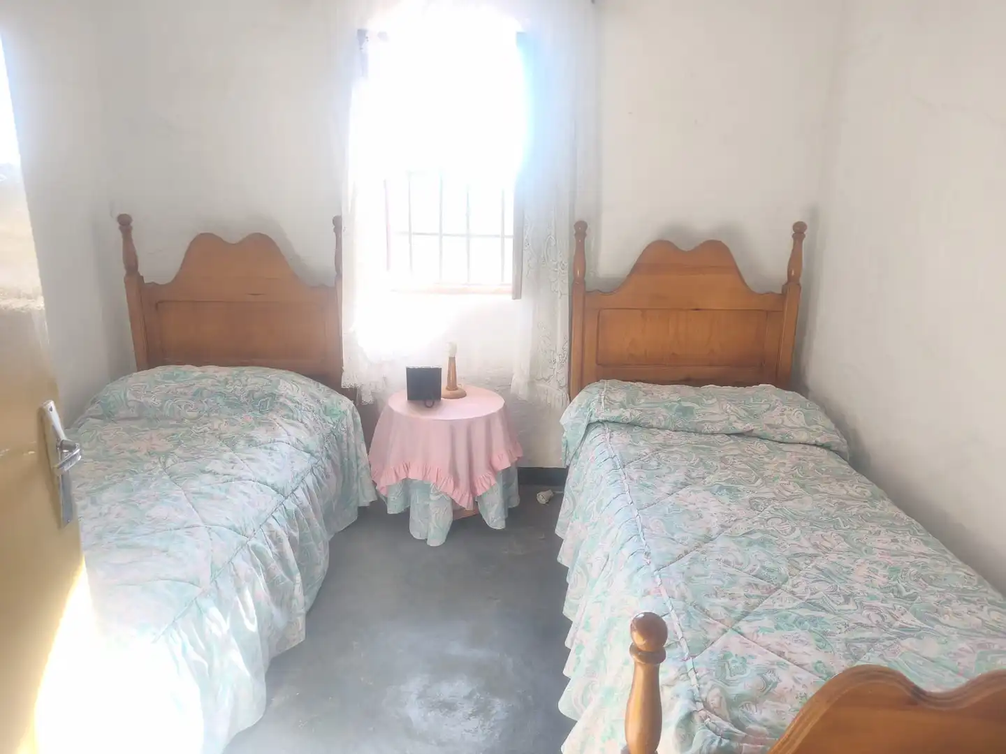 Maison rustique avec jardin à vendre à Calle Doctor Artes 10, imagen 2