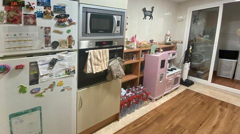 Foto 4 de Piso en venta en Valletes - Xiribecs, Amposta