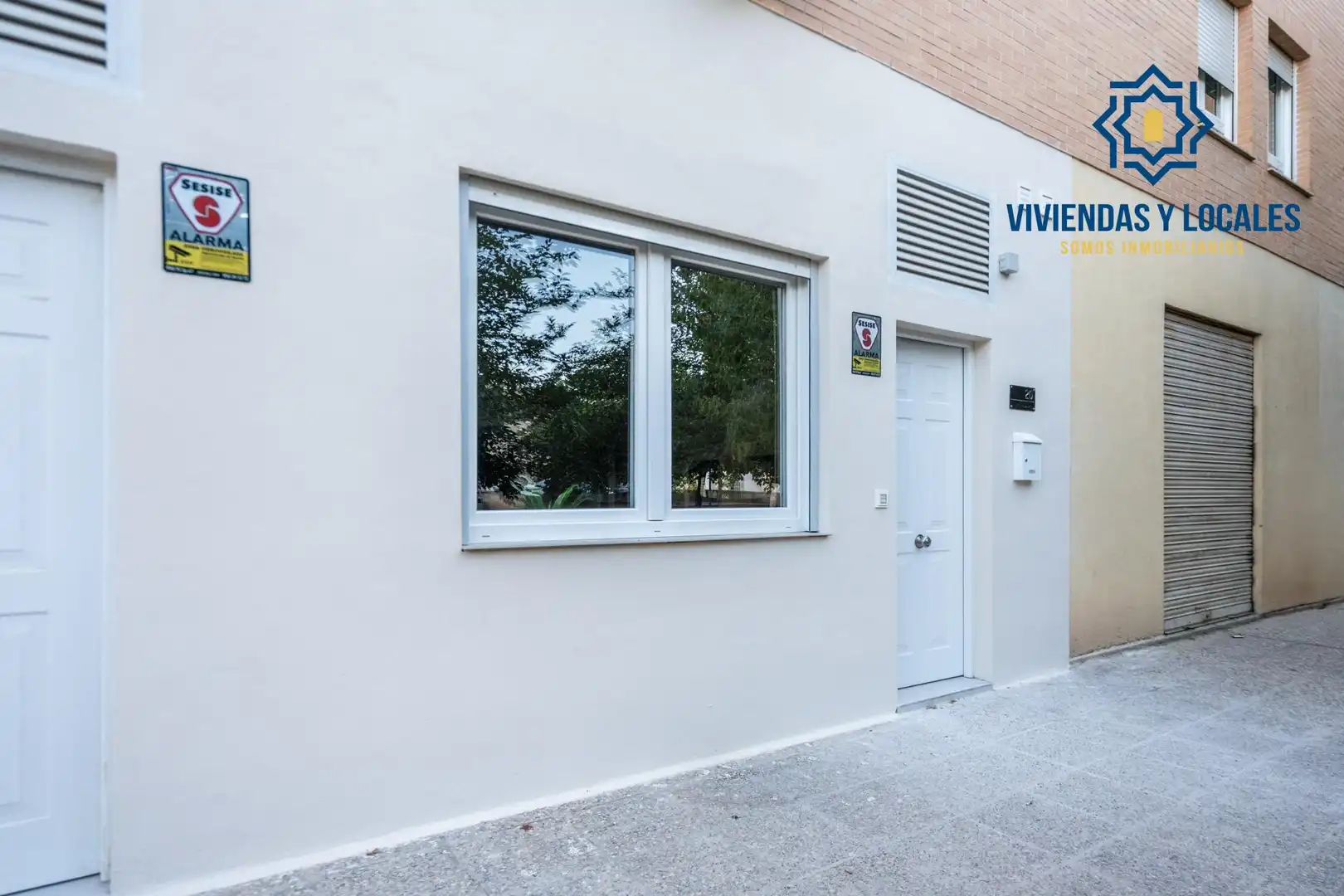 Habitatge amb ascensor en venda a Calle Estrellas, imagen 17