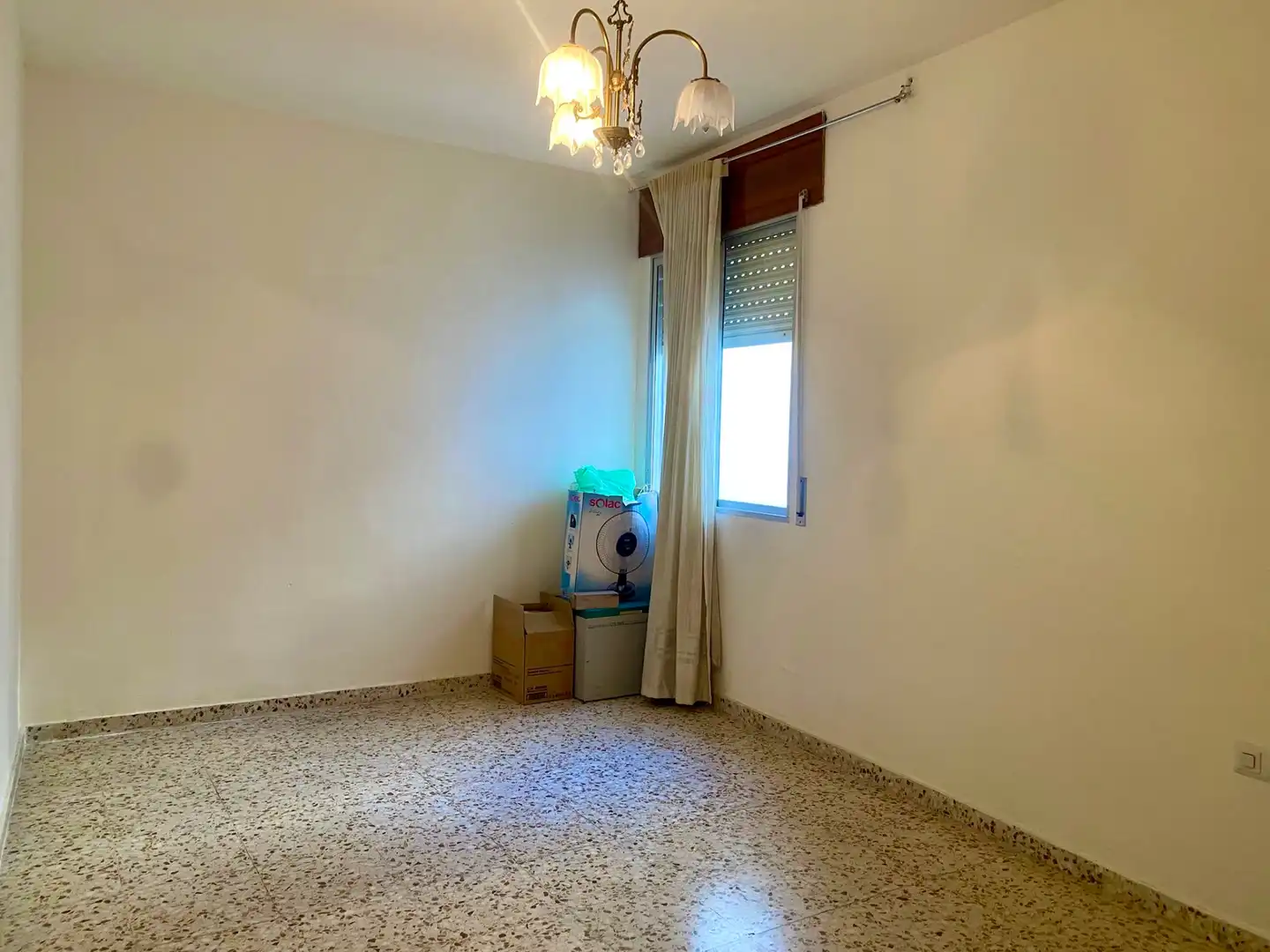 Habitación de Piso en venta en Priego de Córdoba con Trastero, Amueblado y Horno